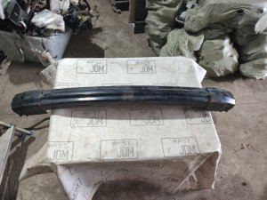 Передний усилитель бампера odyssey RA6 6009 HONDA ODYSSEY