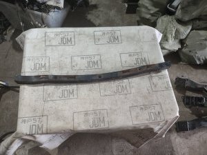 Планка под фару HONDA STREAM
