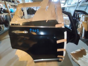 Дверь задняя правая CR-V RE4 9403 HONDA CR-V