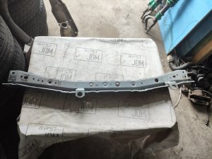Рамка телевизора NISSAN NOTE