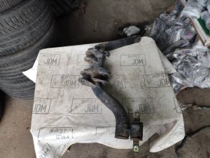 Рычаг задний правый HONDA CR-V