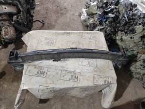 Усилитель переднего бампера HONDA ACCORD