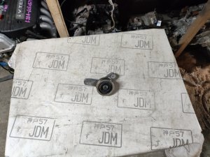 Ролик обводной HONDA ACCORD