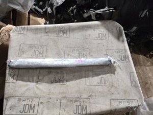 Упоры двери багажника HONDA STREAM