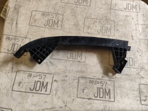 Крепление под фару перед право HONDA STREAM RN6 2012