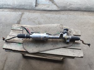 Рулевая рейка HONDA ACCORD