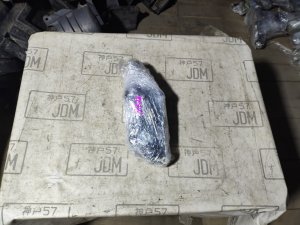 Селектор акпп HONDA ACCORD
