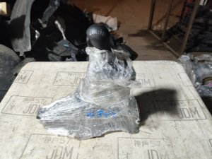 Селектор акпп аккорд 8 0371 HONDA ACCORD