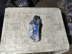 Селектор акпп аккорд 8 3379 HONDA ACCORD
