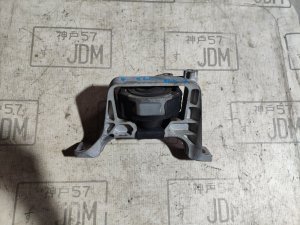 Подушка двигателя правая MAZDA AXELA