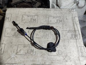 Тросик акпп MAZDA AXELA