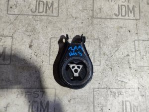 Задняя нижняя подушка двигателя MAZDA AXELA BK 2007