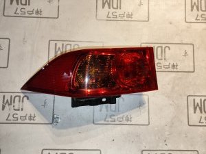Стоп левый HONDA ACCORD