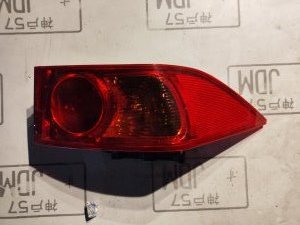 Стоп правый HONDA ACCORD
