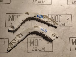 Крепление заднего бампера cx7 6231 MAZDA CX7