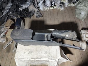 Подлокотник HONDA CIVIC