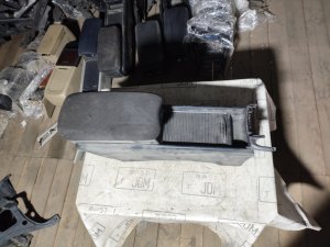 Подлокотник HONDA CIVIC