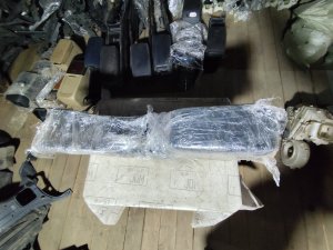 Подлокотник HONDA CIVIC