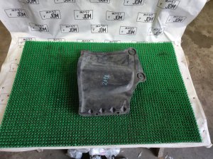Защита двигателя левая Nissan Murano 2698 NISSAN MURANO