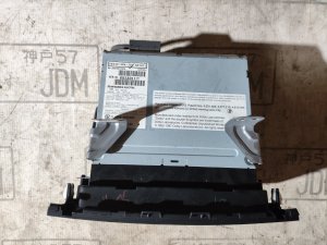 Магнитола MITSUBISHI ELECTRIC NH167L HONDA CR-V RE4 2008