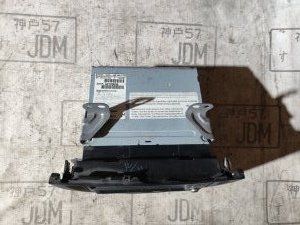 Магнитола MITSUBISHI ELECTRIC