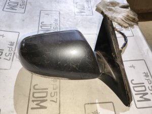 Зеркало правое HONDA ACCORD