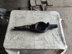 Рычаг задний левый MAZDA CX7