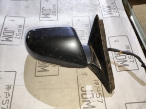 Зеркало правое HONDA ACCORD CL9 2007