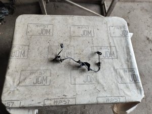Датчик ABS задний правый HONDA STREAM
