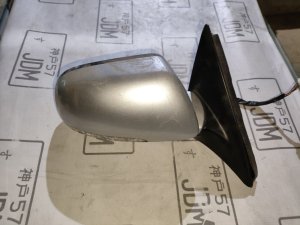 Зеркало правое HONDA ACCORD