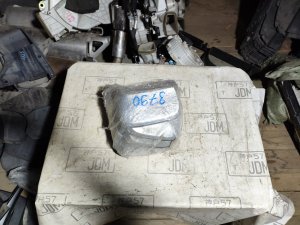 Комплект брызговиков аккорд 7 3790 HONDA ACCORD