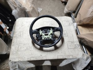 Руль HONDA CR-V