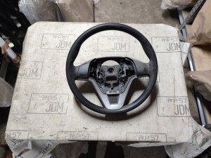 Руль HONDA CR-V