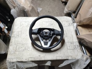 Руль HONDA CR-V
