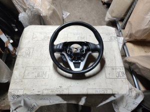 Руль HONDA CR-V