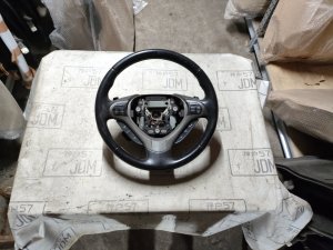 Руль HONDA ACCORD
