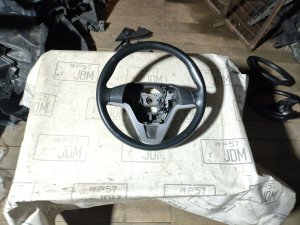 Руль HONDA CR-V