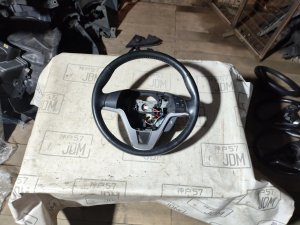 Руль HONDA CR-V