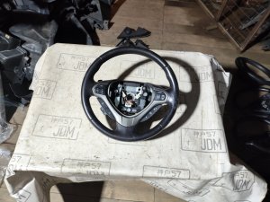 Руль HONDA ACCORD
