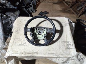 Руль HONDA CR-V