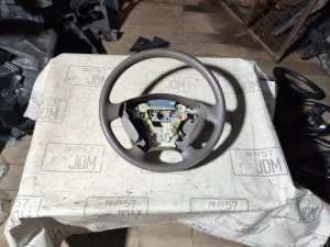 Руль HONDA ODYSSEY