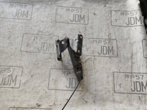 Петли капота HONDA ODYSSEY