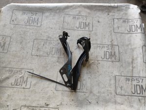 Петли капота HONDA STREAM