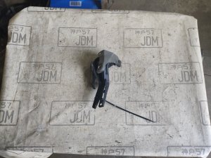 Петли капота HONDA ACCORD