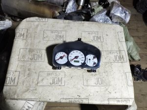 Панель приборов honda stream 8312 HONDA STREAM