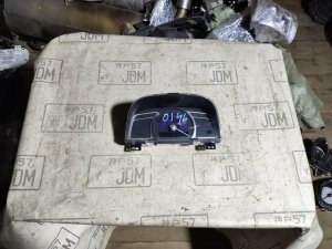 Панель приборов civic 0146 HONDA CIVIC