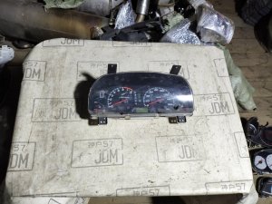 Панель приборов HONDA ODYSSEY