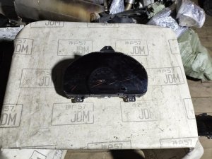 Панель приборов HONDA ACCORD