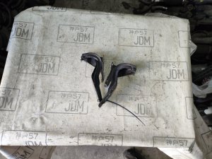 Петли капота HONDA CR-V