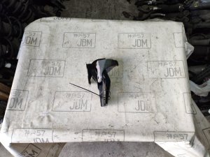 Петли капота HONDA CR-V